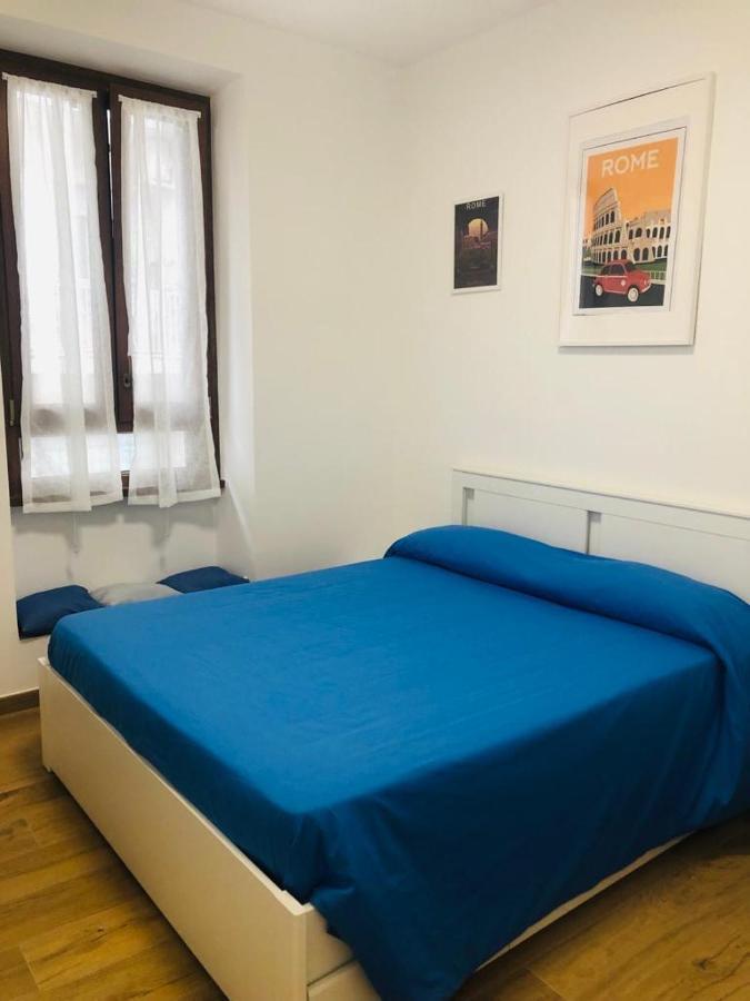 Domusumma Privatunterkunft *